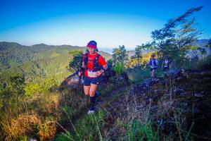 BIB: 1043
                            <button type="button" onclick="openModal(19062679)" class="btn btn-primary btn-sm float-right btn-popup" data-toggle="modal" data-target=".modal-high-quality">
                        <i class="fas fa-shopping-cart"></i> Add to Cart
                    </button>
                                            <button type="button" onclick="isThisMe(19062679, true)" class="btn btn-success btn-sm float-right btn-popup btn-isme hidden" data-toggle="tooltip" data-placement="bottom" title="นี่คือรูปของคุณใช่ไหม คลิกที่นี่เพื่อเอาเข้าอัลบั้ม">
                        <i class="fas fa-plus"></i> Add to album
                    </button>
                    <button type="button" onclick="isThisMe(19062679, false)" class="btn btn-warning btn-sm float-right btn-popup btn-isnotme hidden">
                        <i class="fas fa-ban"></i> Remove from album
                    </button>